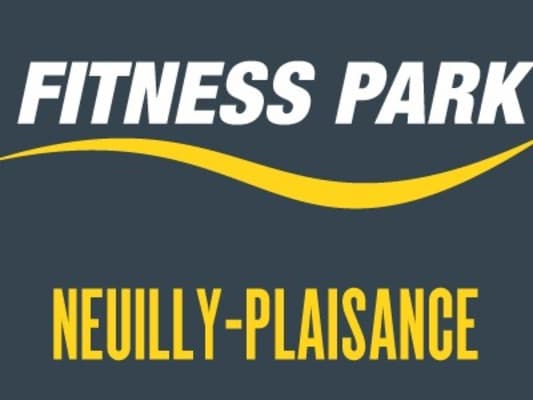 Fitness Park Neuilly Plaisance