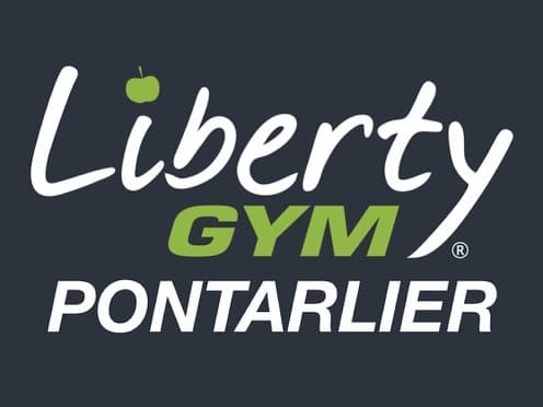 Liberty GYM Pontarlier
