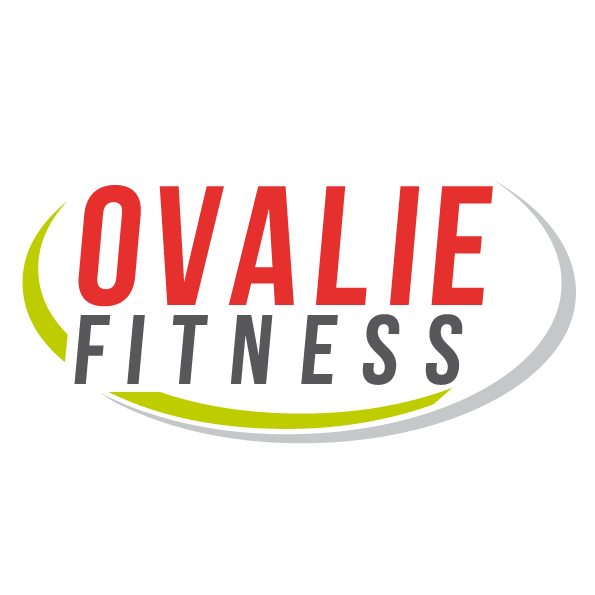 Icone App Ovalie Fitness Colomiers