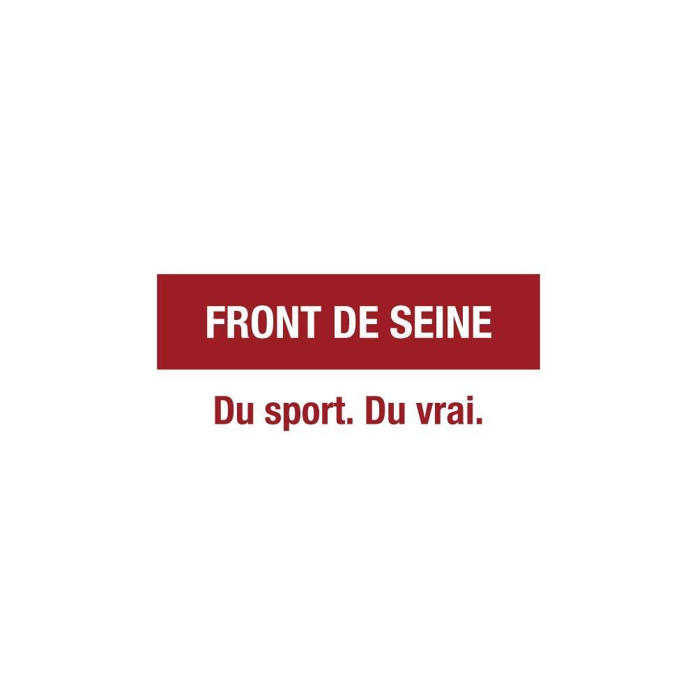 Icone App Front de Seine Fitness
