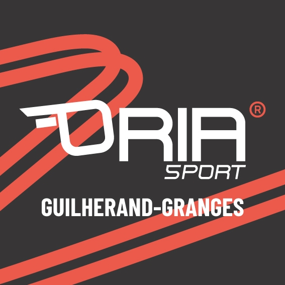 Icone App Oria Sport Guilherand-Granges