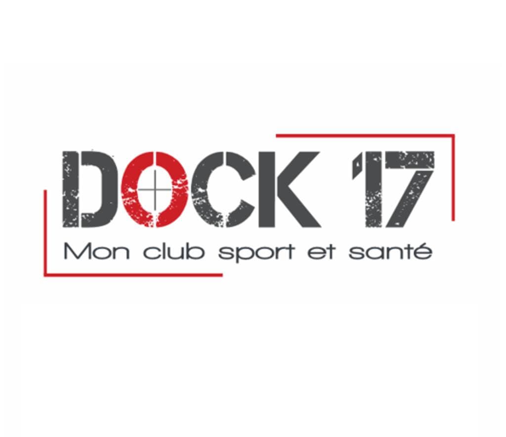 Icone App Dock 17 Lyon 9