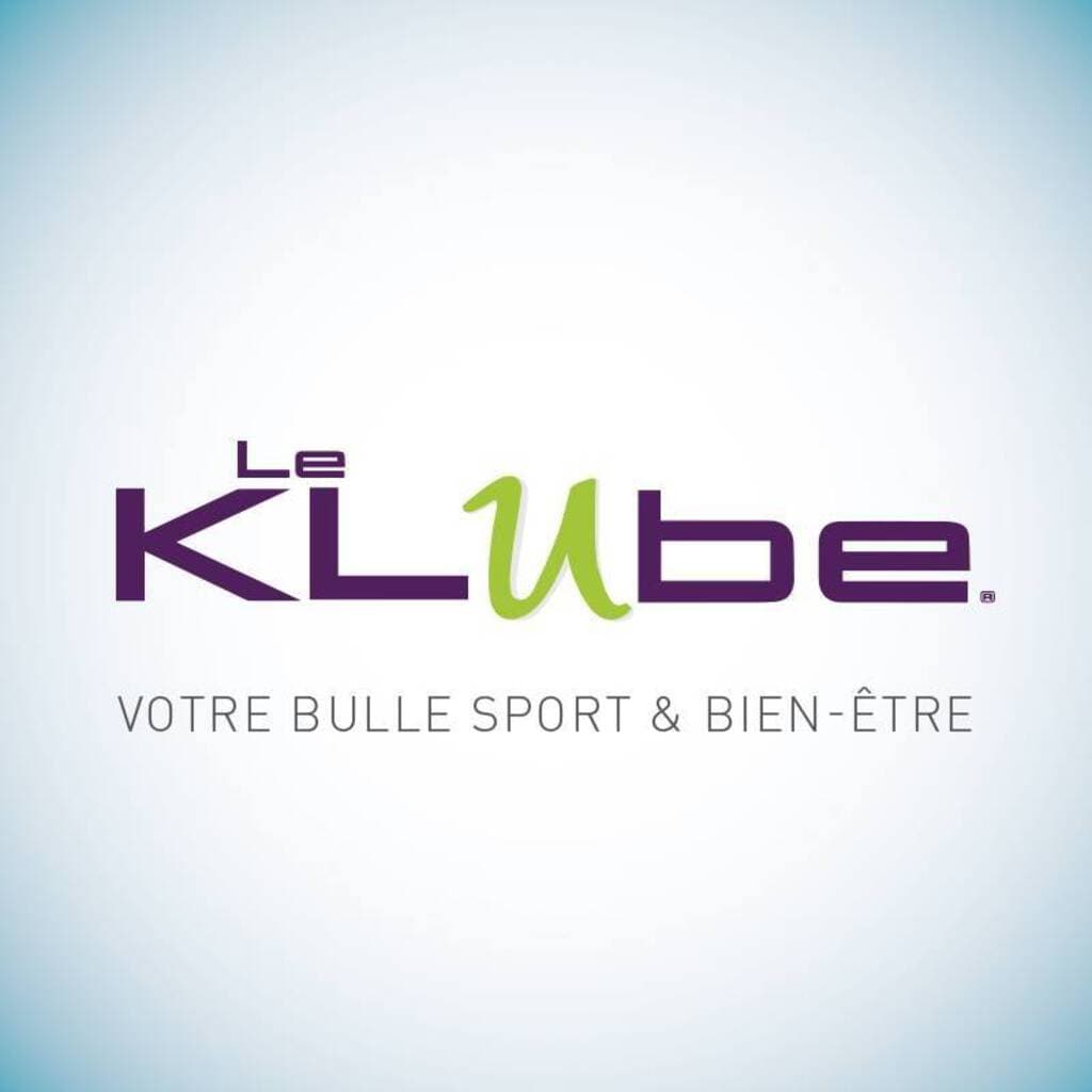 Icone App Le Klube Dijon