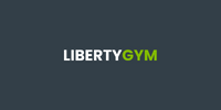Icone App Liberty Gym Luxeuil