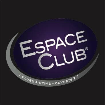 Icone App Espace Club Farman