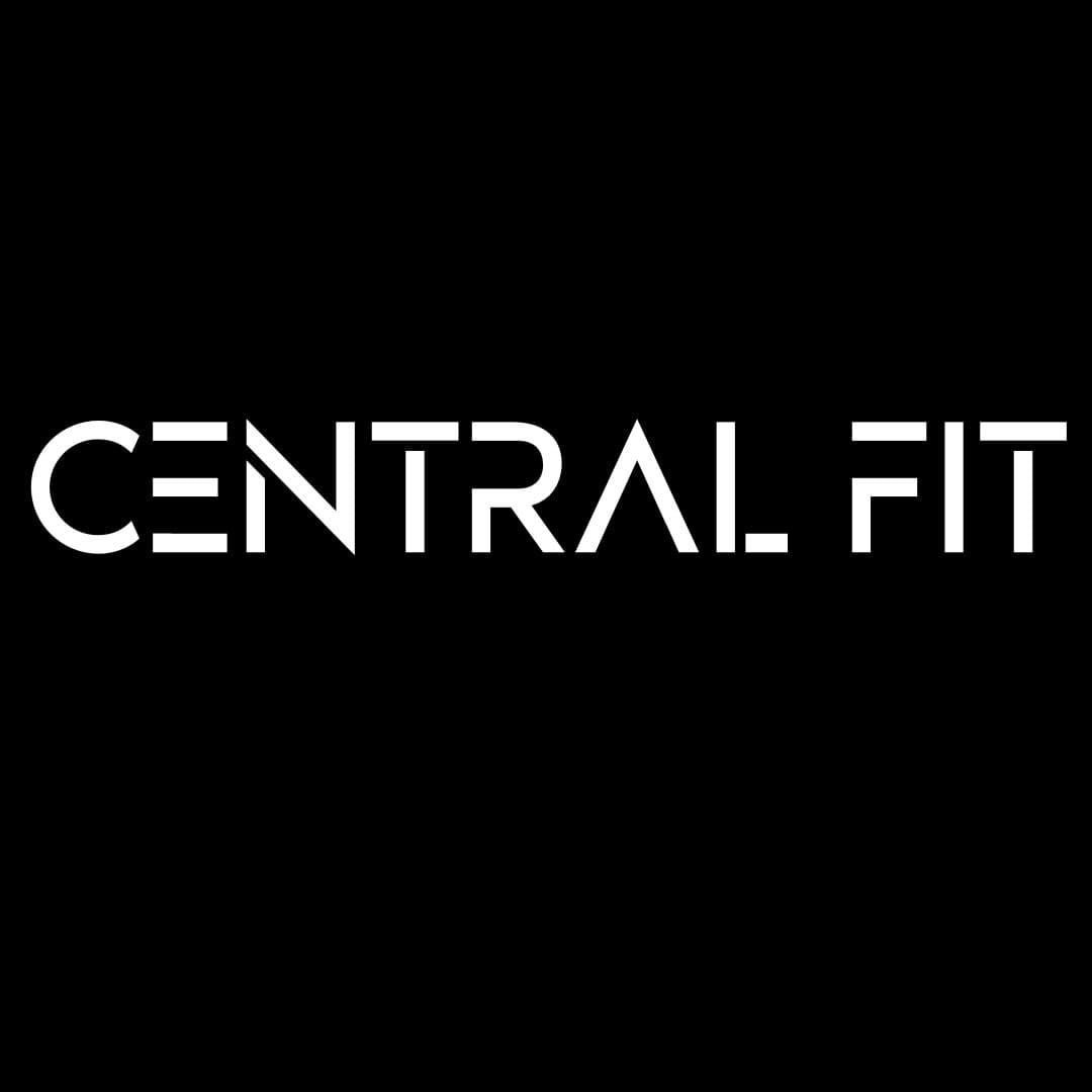 Icone App Central Fit Vincennes