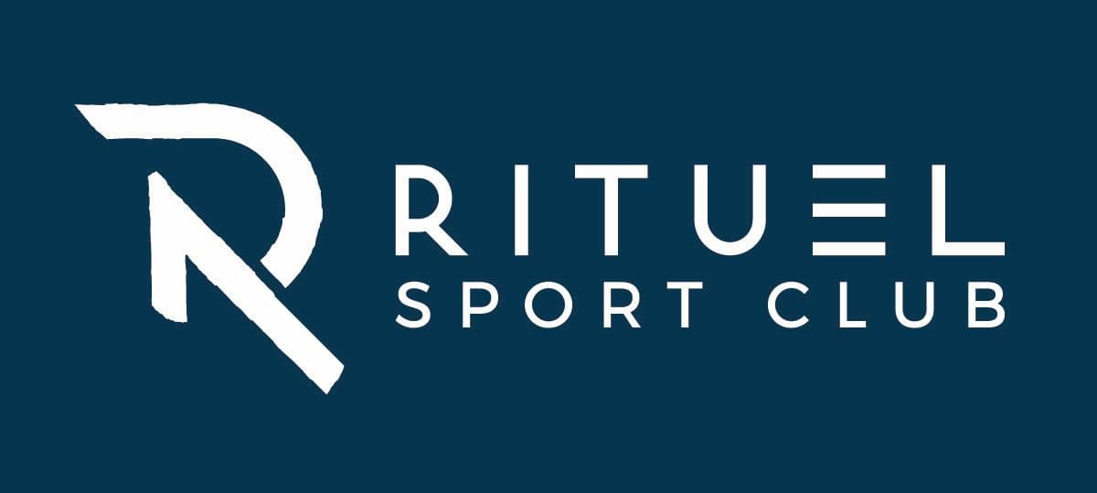 Icone App Rituel Sport - Club à Pau