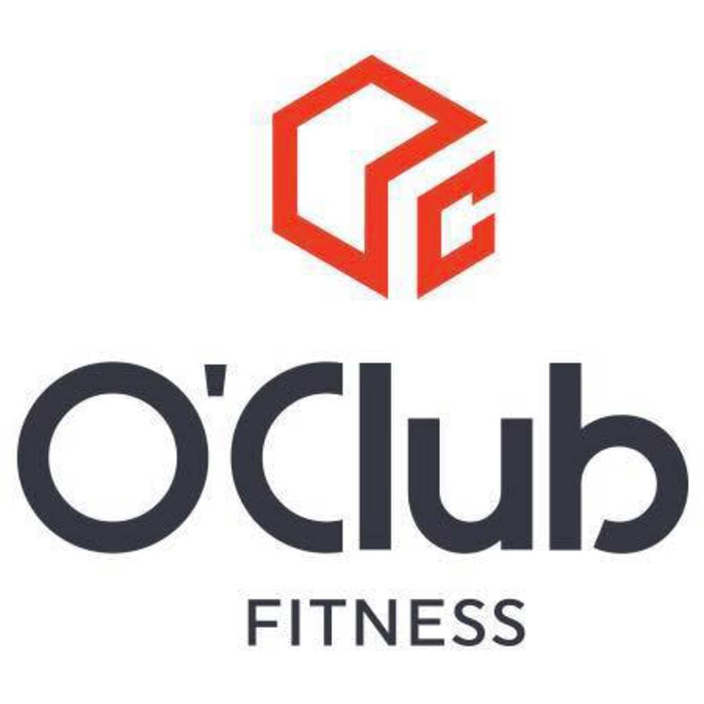 Icone App O'Club Fitness Belley