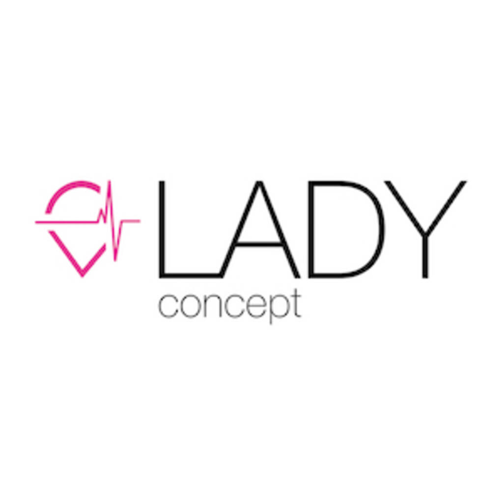 Icone App Lady Concept Toulouse Compans