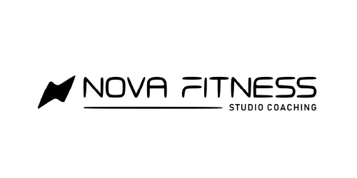 NovaFitness