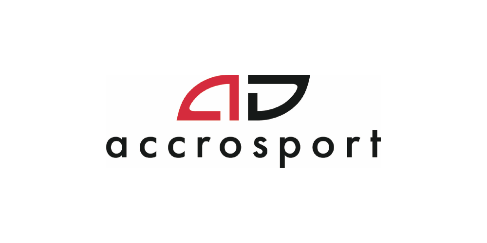 Accrosport