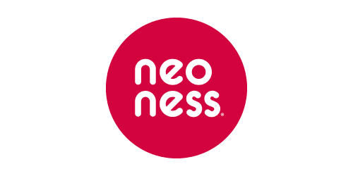 Neoness