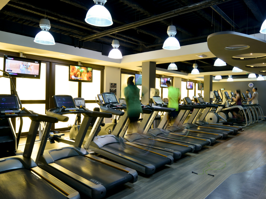 RITM Paris 5 St Germain