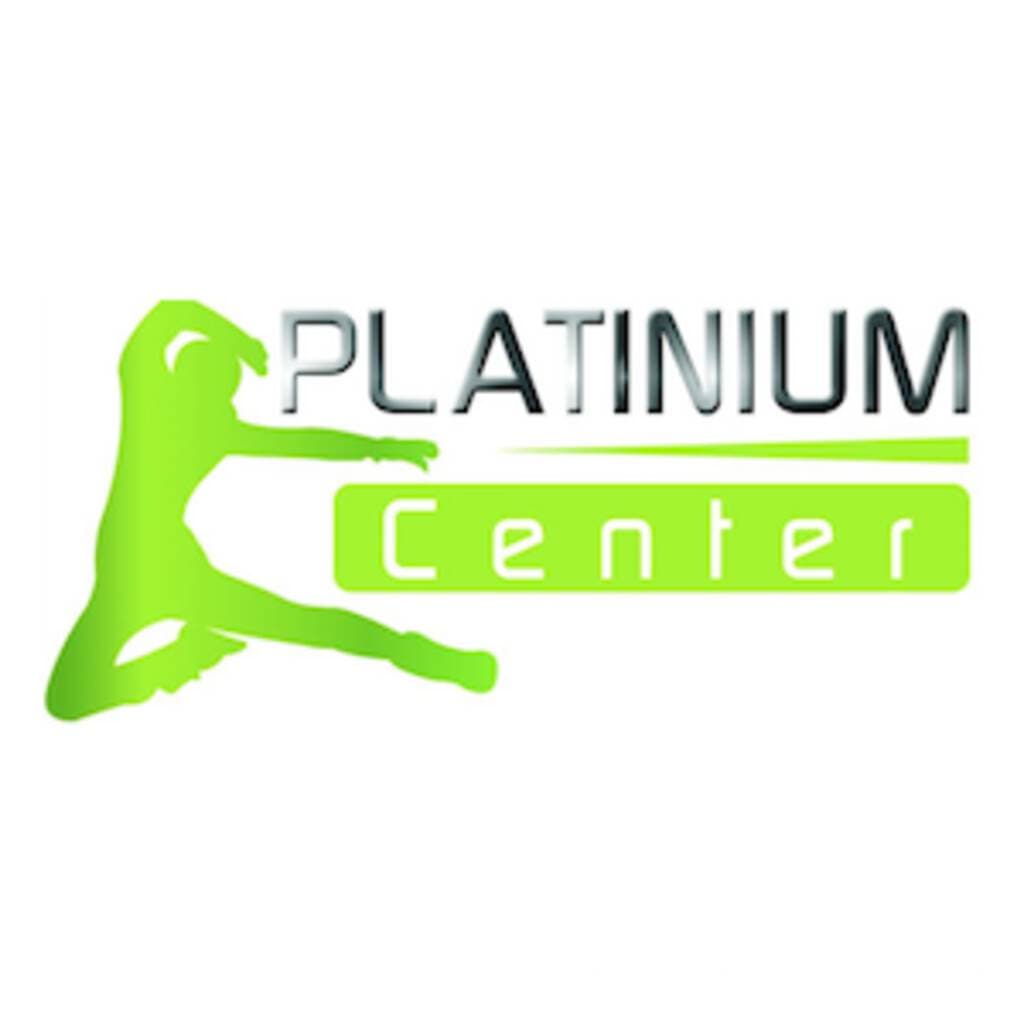 Icone App Platinium Center Saint Donat