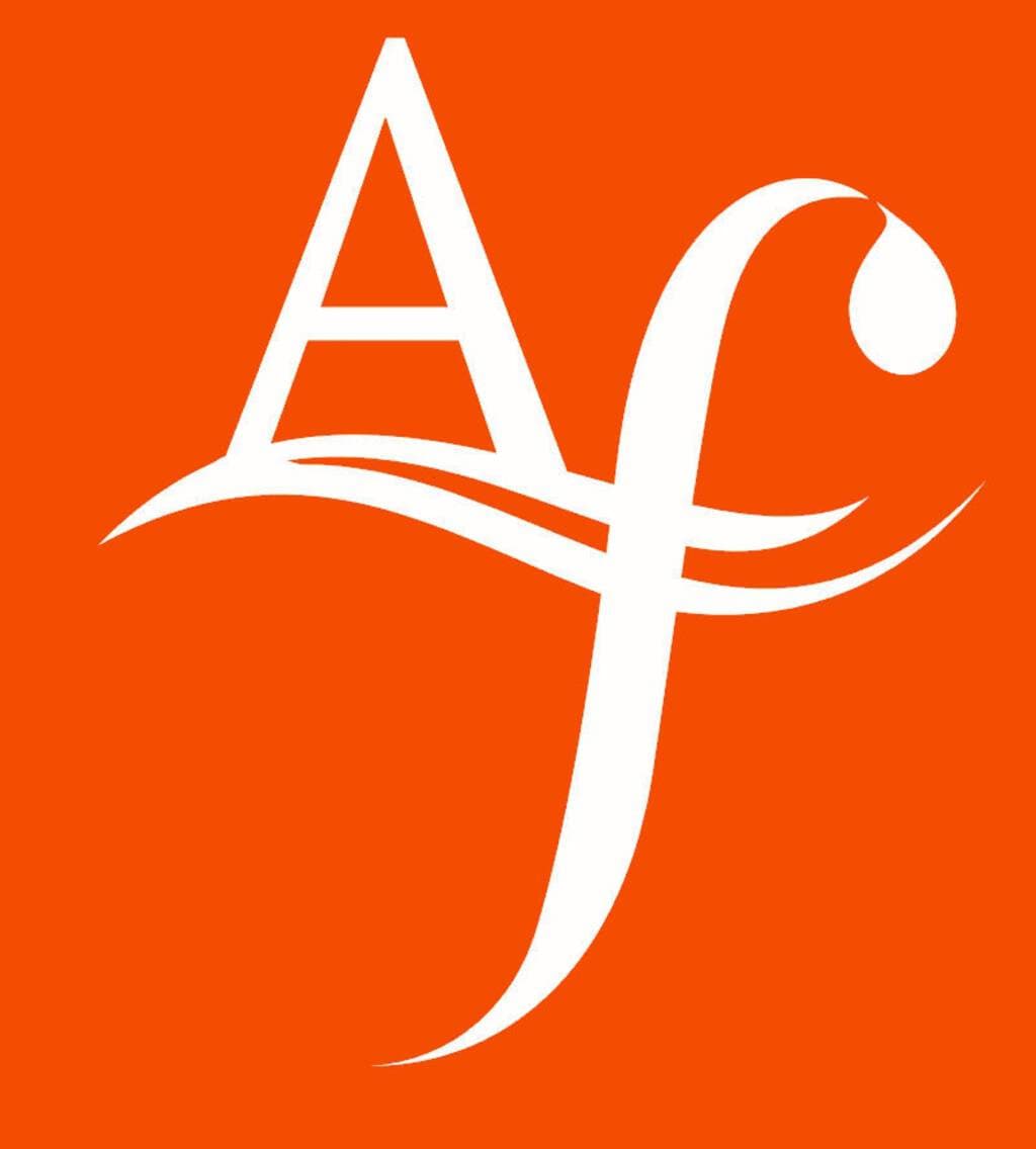 Icone App Aquafit Arras