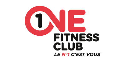 One Fitness Club